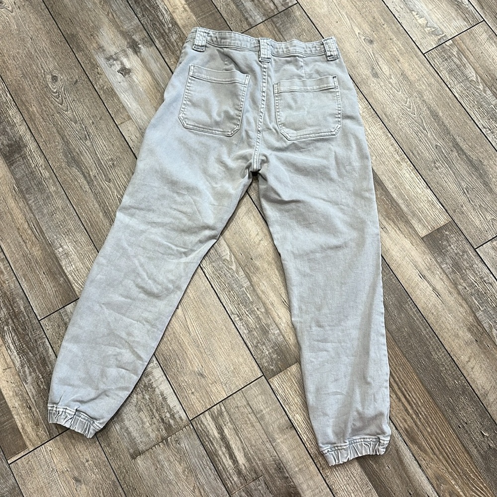 Kancan jeans - Picture 2 of 5